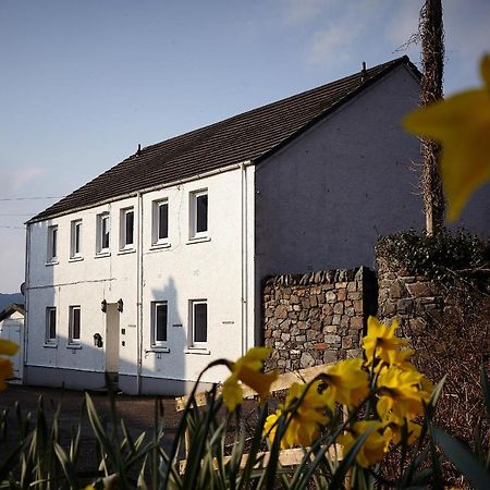 Hidden Gem In A Great Location Very Near Isle Of Skye Kyle of Lochalsh Dış mekan fotoğraf